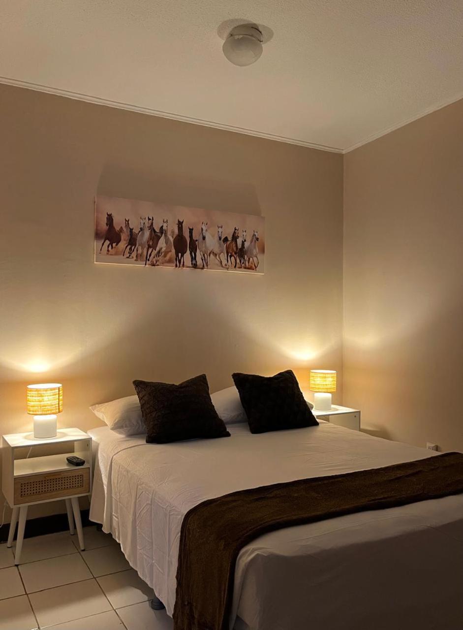 Hostel Gaudy's *